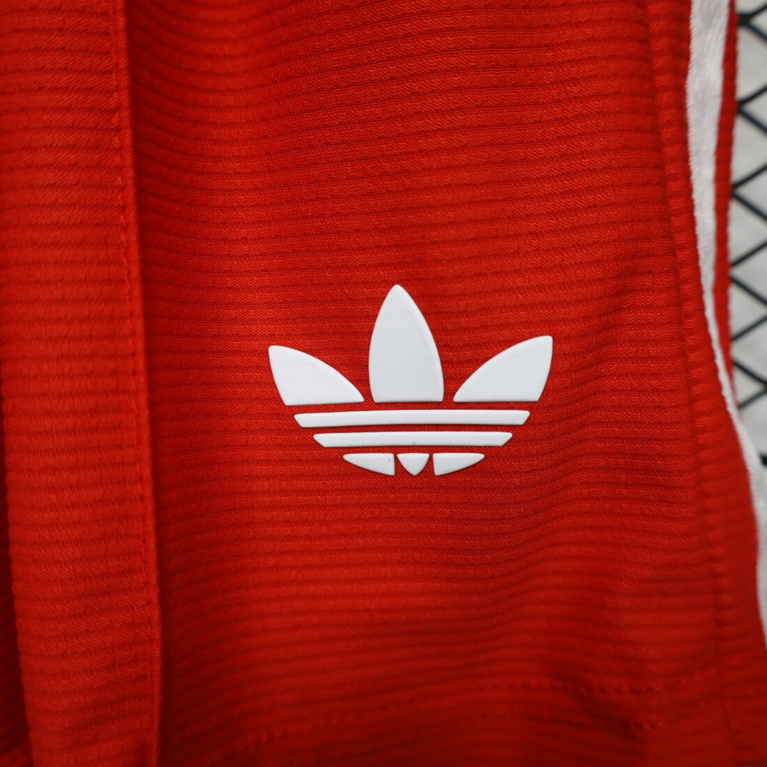 (26/27) Liverpool Away Shorts S-2XL 10