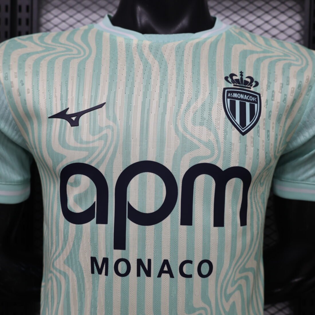 26/27 Monaco S-2XL 18