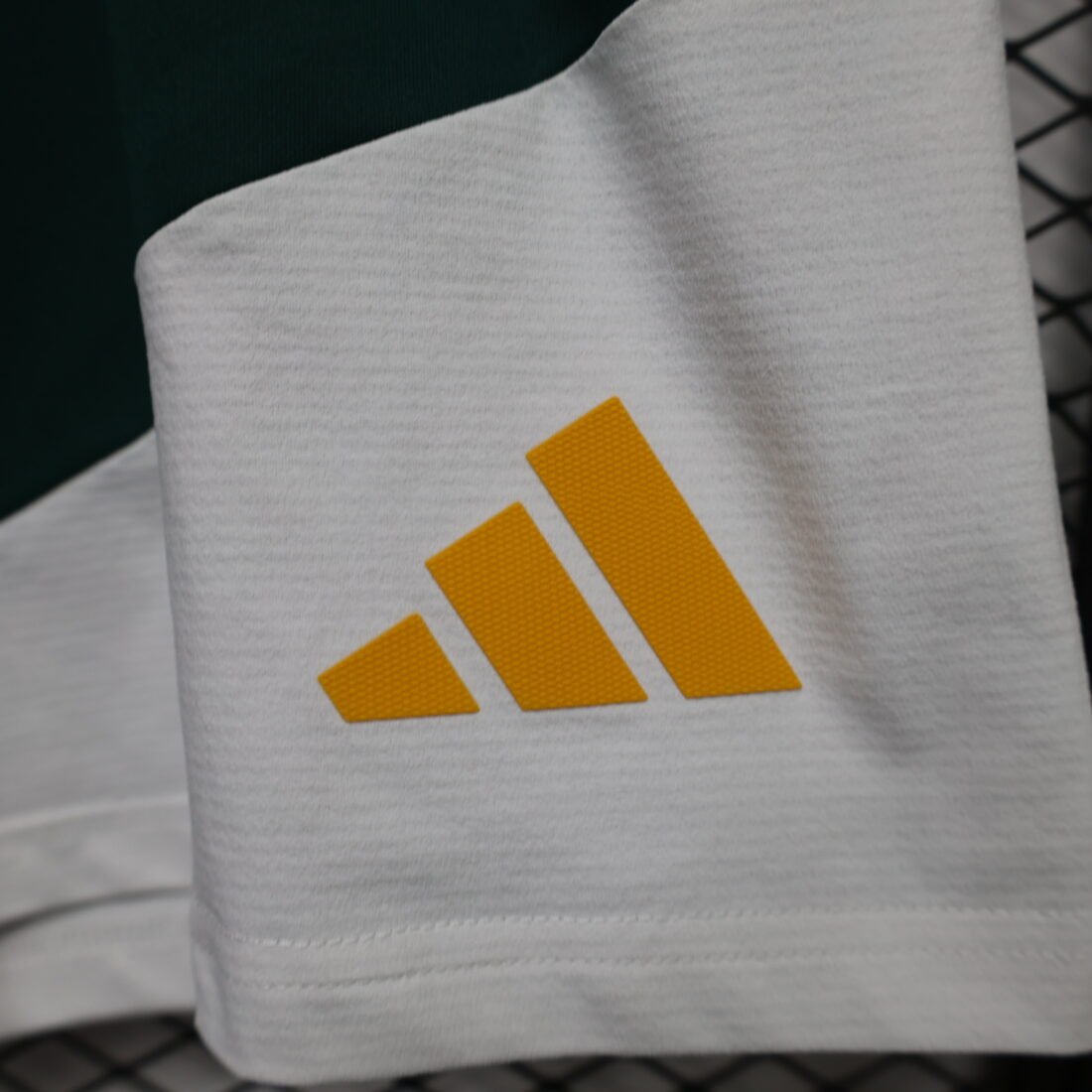 (26/27) Player Training Uniform Italian Shorts with Pockets S-3XL álbum shop NO.123 Store 10