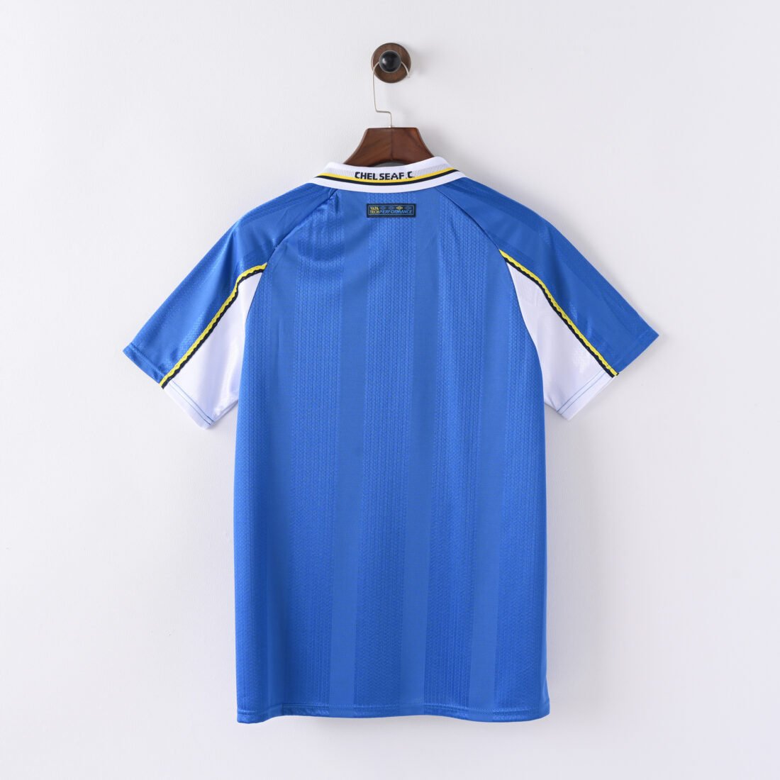 Chelsea Home 1