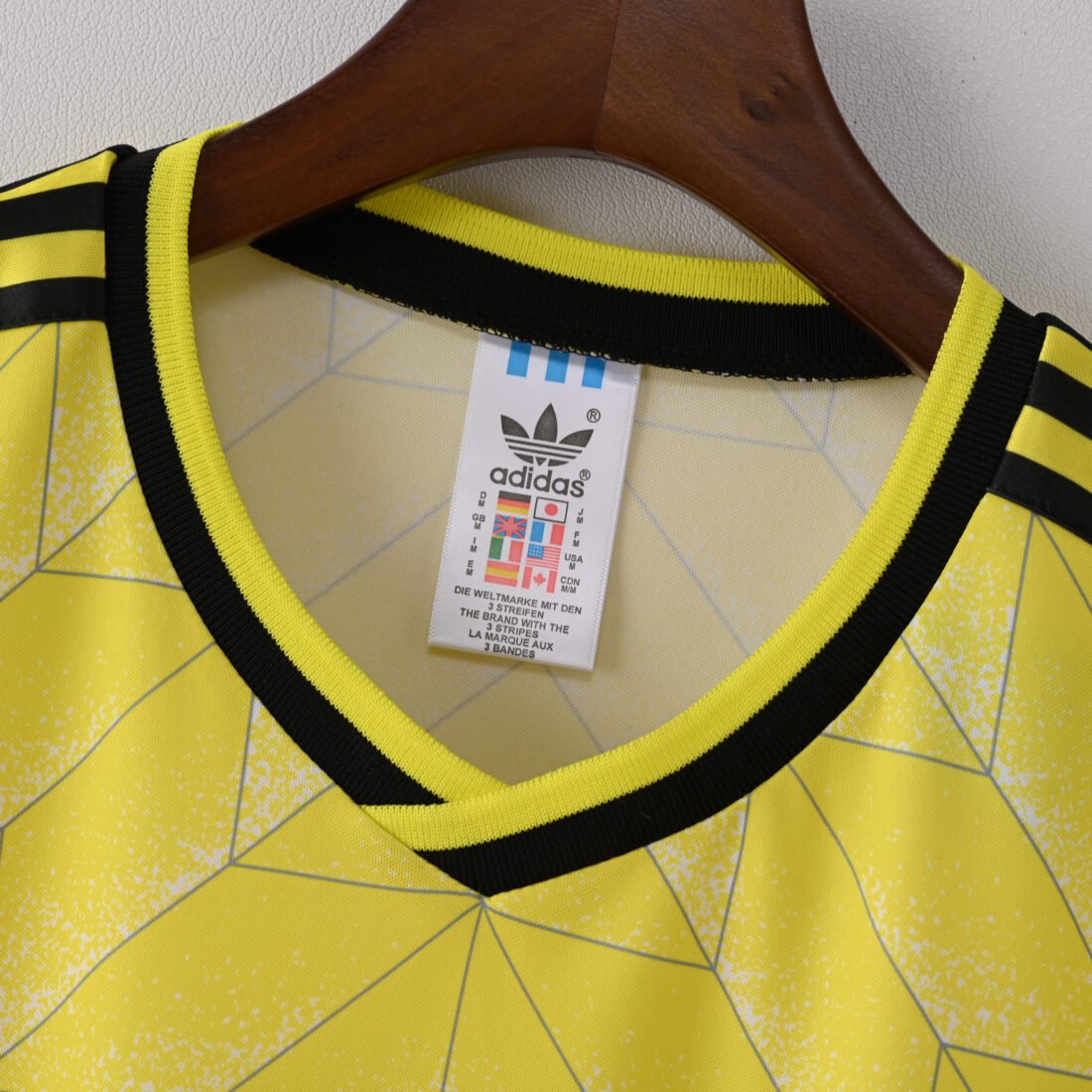Dortmund Home 18