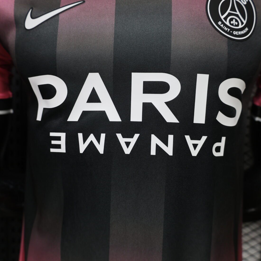 26/27 Paris FC S-3XL 12