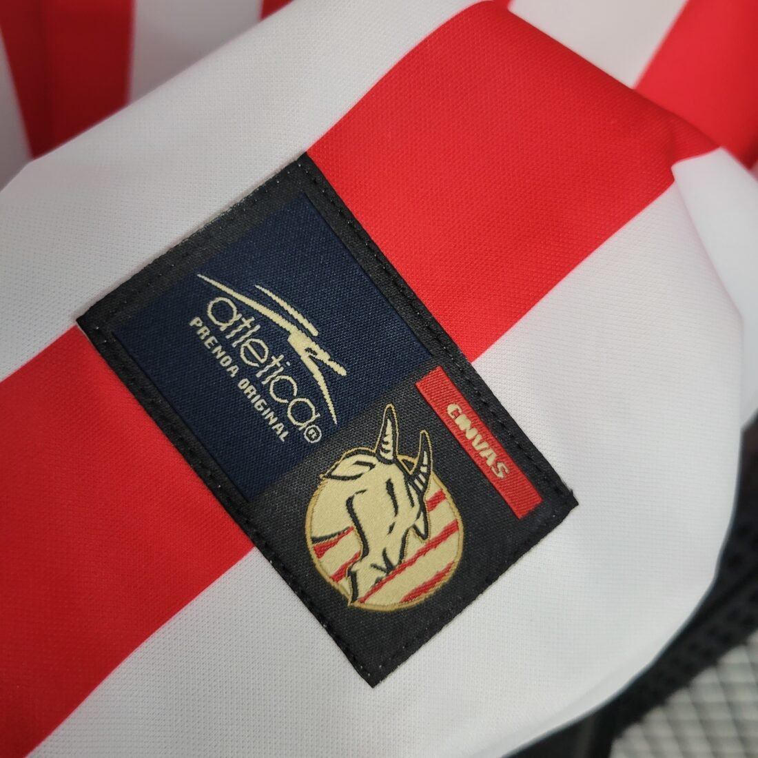 Retro 01-02 Chivewood home size S-2XL 1