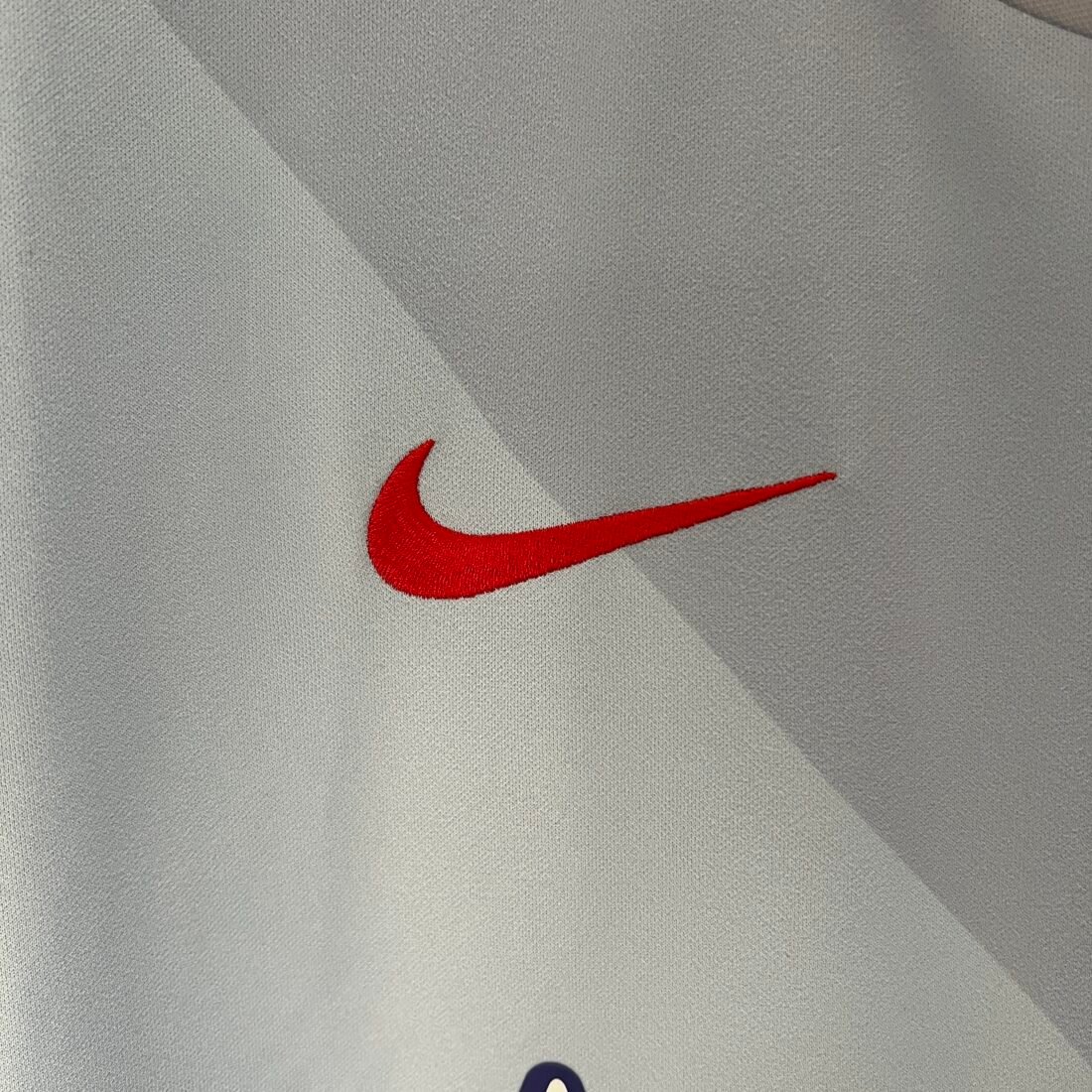 13/14 Atletico Madrid Visitante Retrô Version S-2XL 17