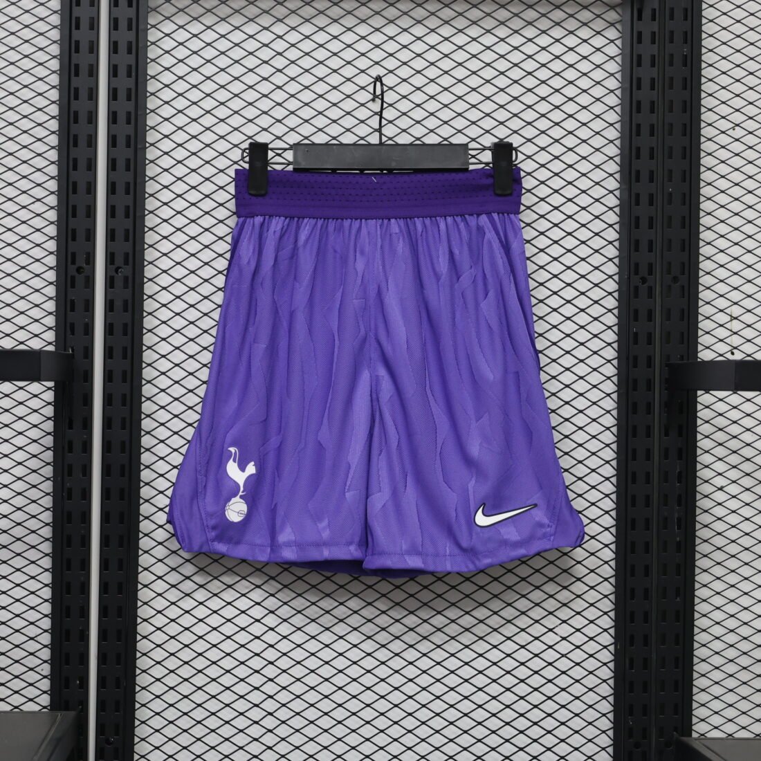 (26/27) Tottenham Shorts S-2XL 12