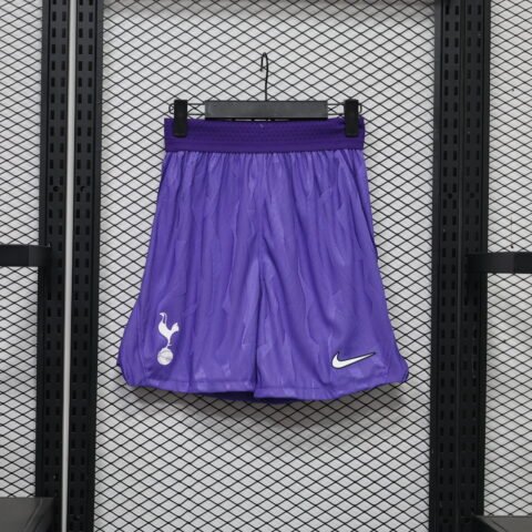 (26/27) Tottenham Shorts S-2XL