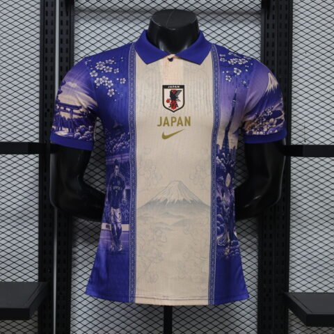 (26/27) Japan Special Edition S-2XL álbum shop NO.123 Store