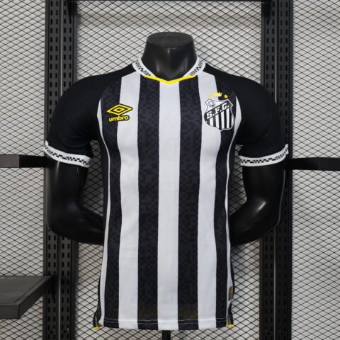 player; Santos guest | álbum | shop NO.123 | Store