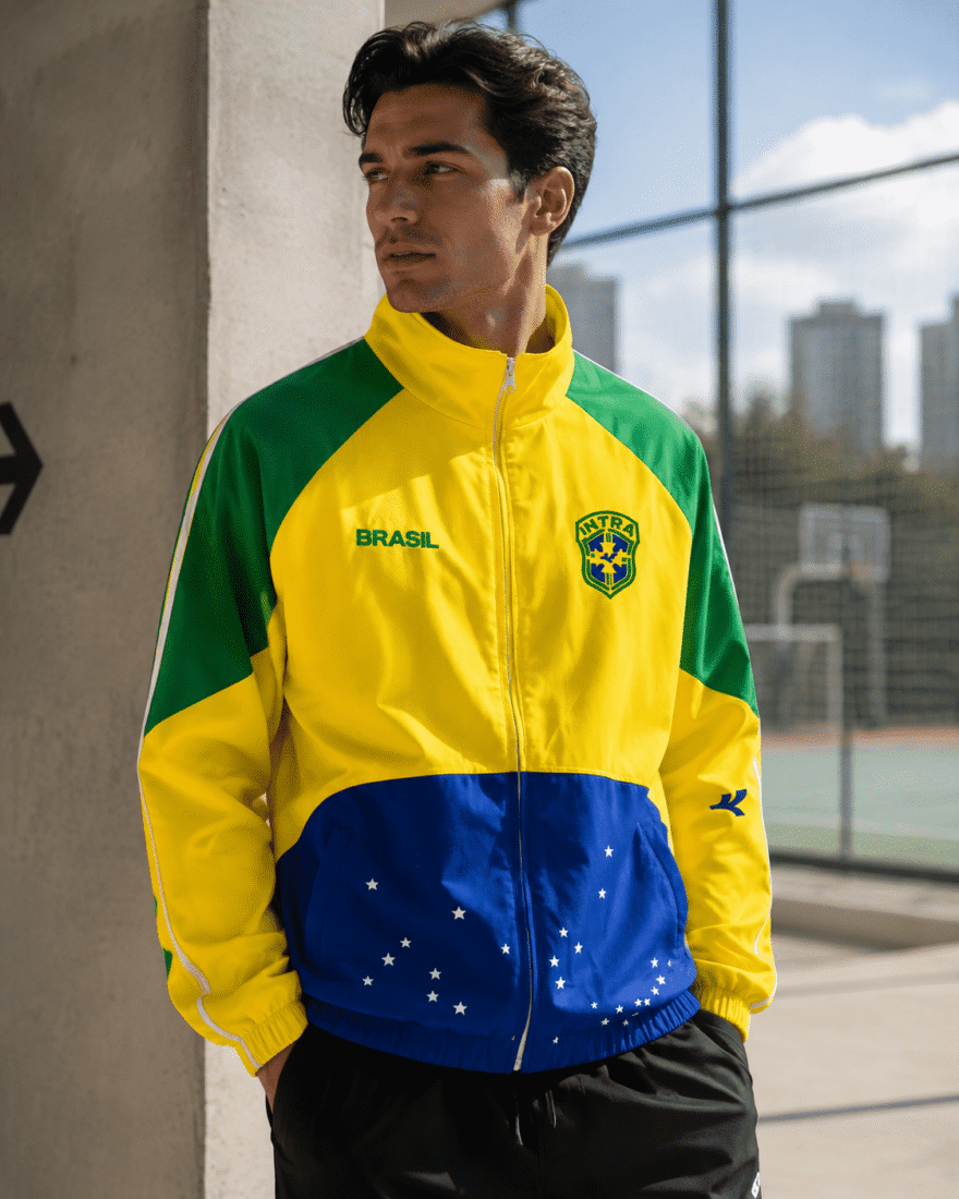 2026 Brazil Jacket 5