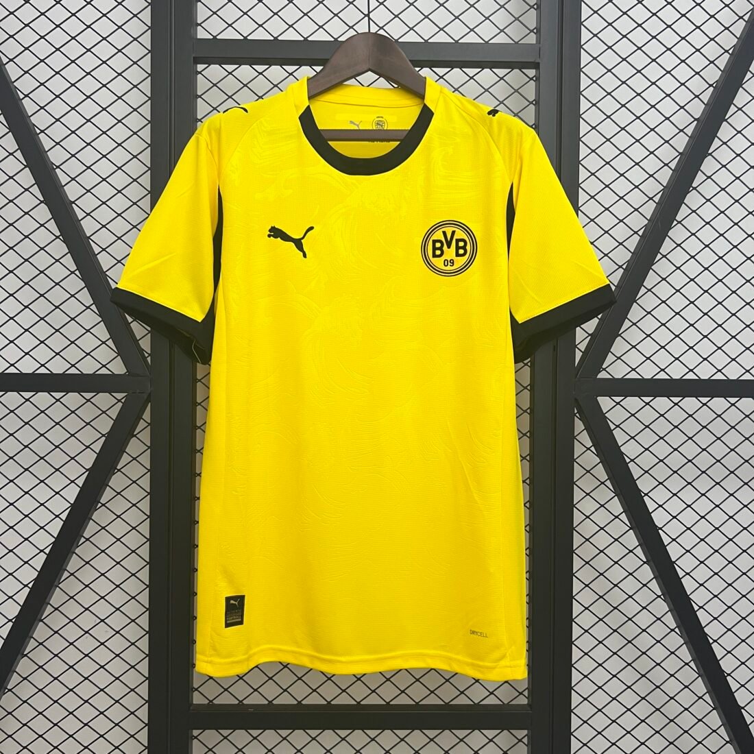 25/26 Dortmund Special Edition S-4XL 18