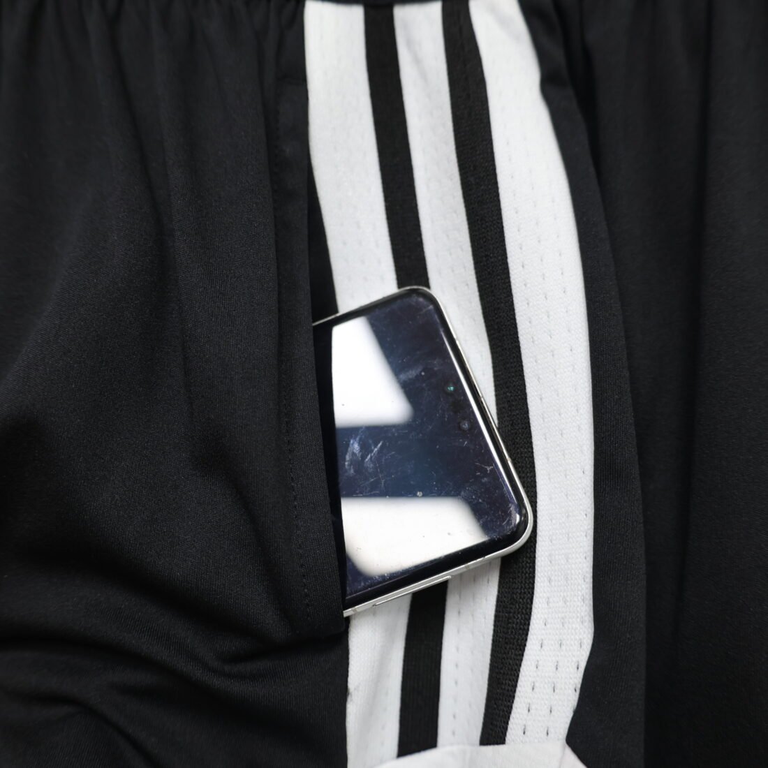 (26/27) Juventus Shorts S-3XL 1