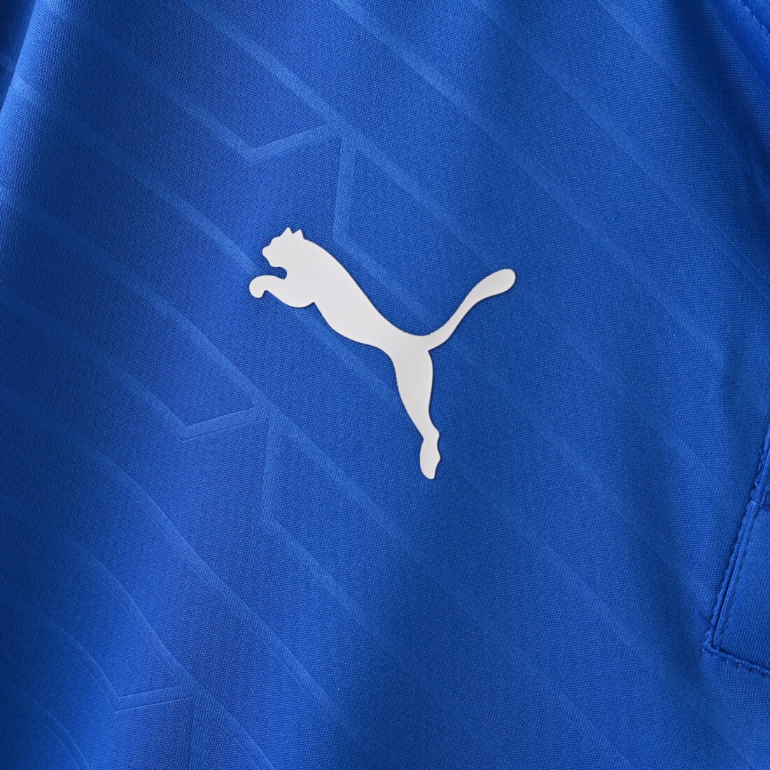 Italy Home 9
