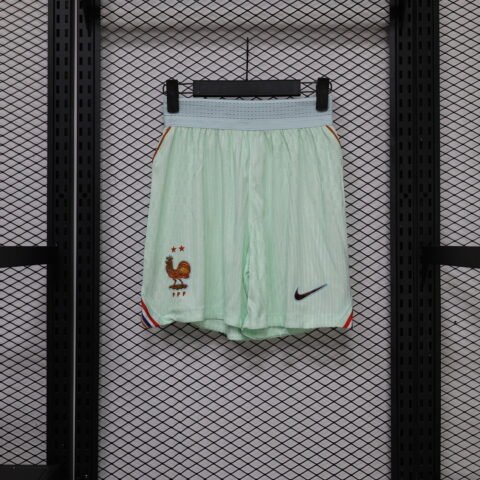 (26/27) Player Frenchman Shorts S-3XL álbum shop NO.123 Store