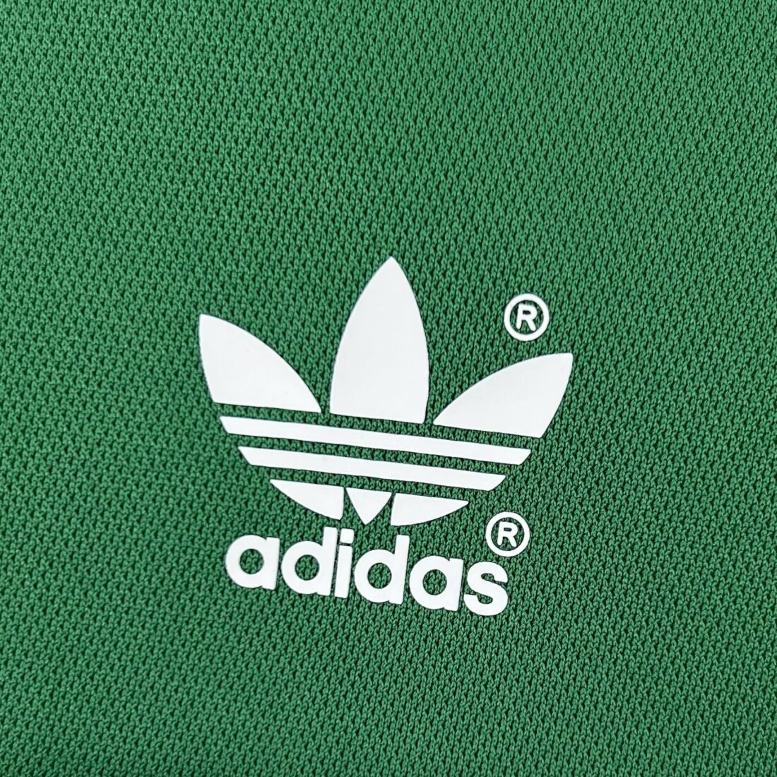 1986 Mexico Home Jersey Retro Version 13