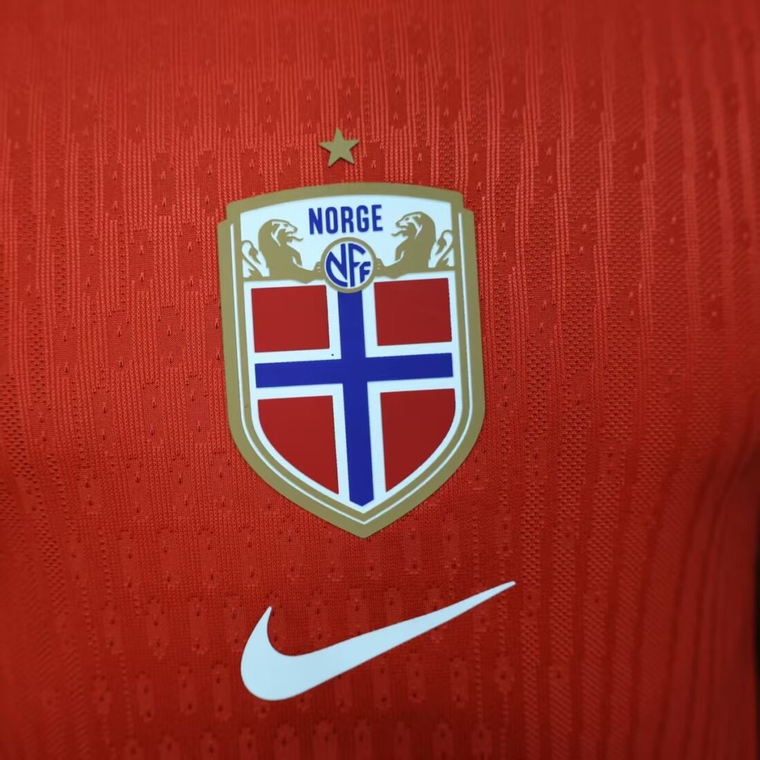 Norway Home 16