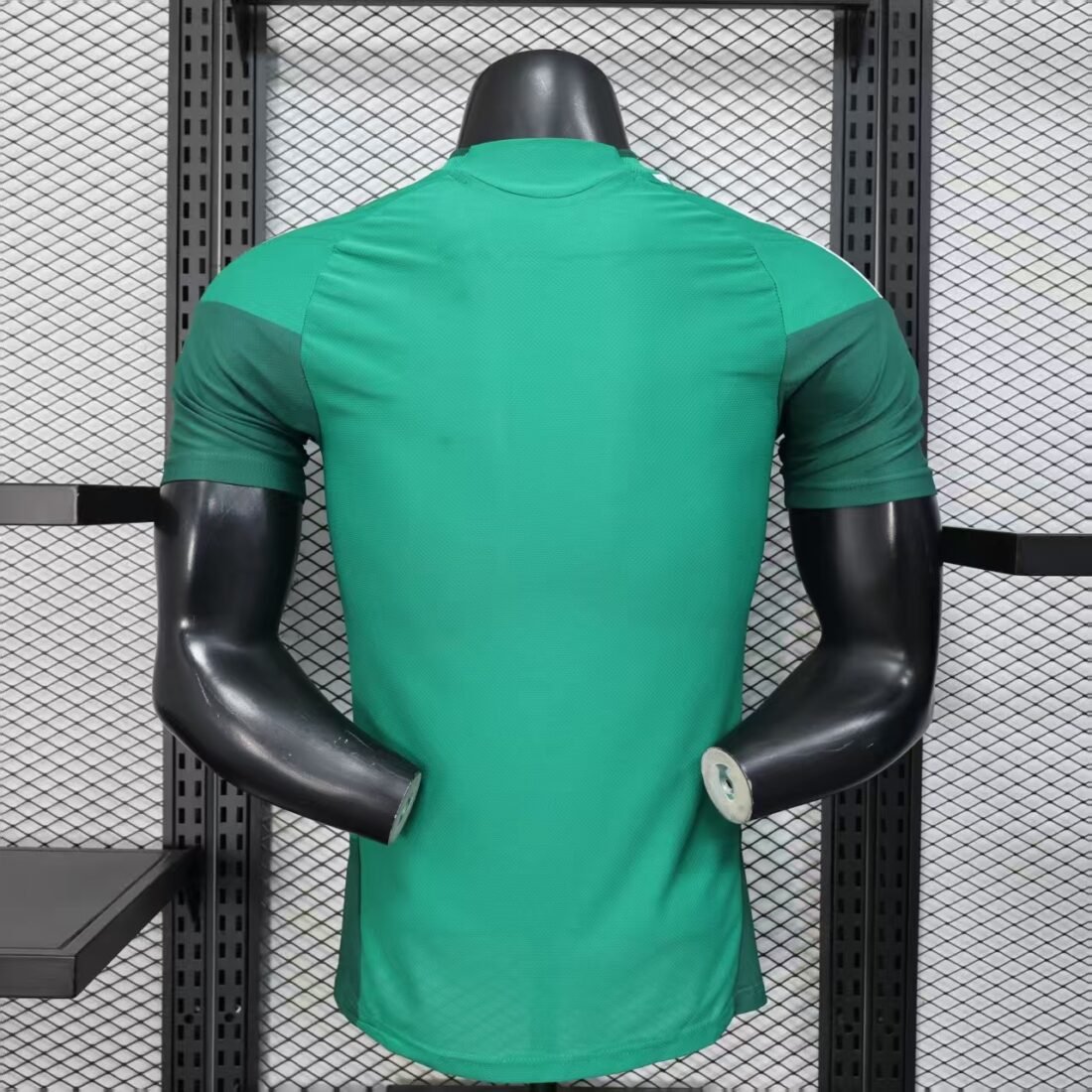 Player: Mexican Training Suit | álbum | shop NO.123 | Store 1
