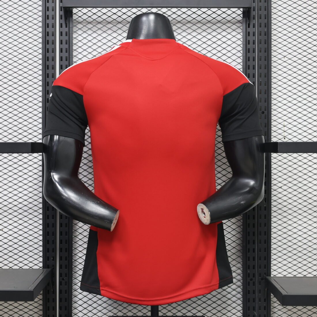 26. Germany S-3XL | álbum | shop NO.123 | Store 1