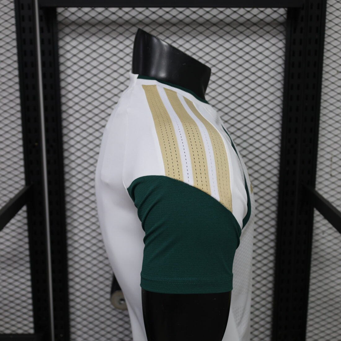 26. Italy S-3XL | álbum | shop NO.123 | Store 6