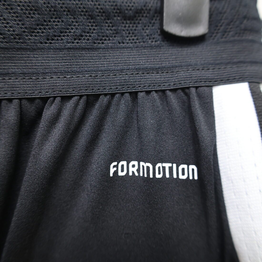 (26/27) Liverpool Shorts S-3XL 5