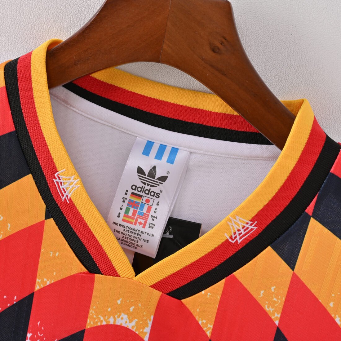 Germany Home 14