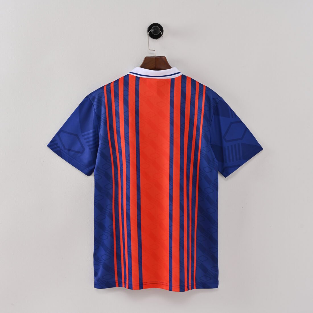 (93/94) Paris FC Home 1
