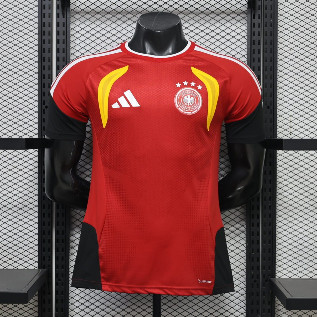 26. Germany S-3XL | álbum | shop NO.123 | Store 14