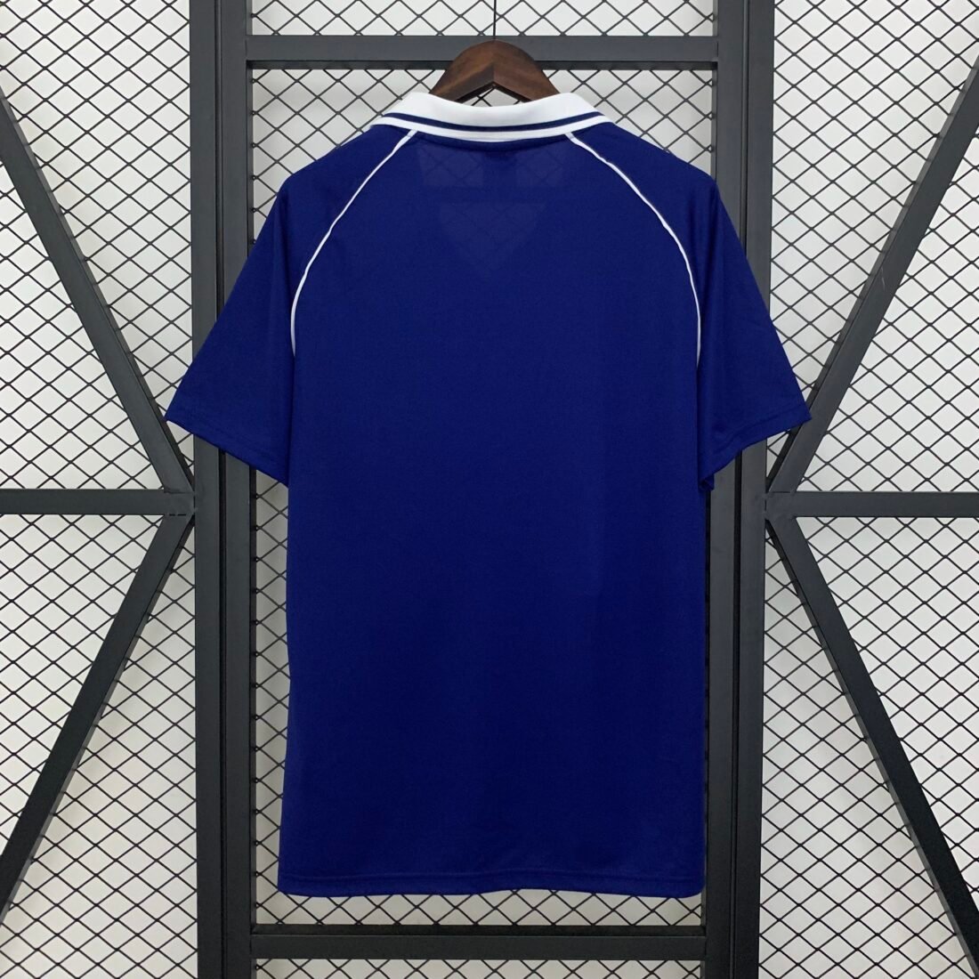 1993 Chile Casa Retrò Version S-2XL 9