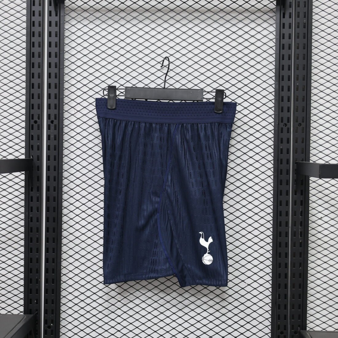 (26/27) Tottenham Home Shorts S-2XL 4
