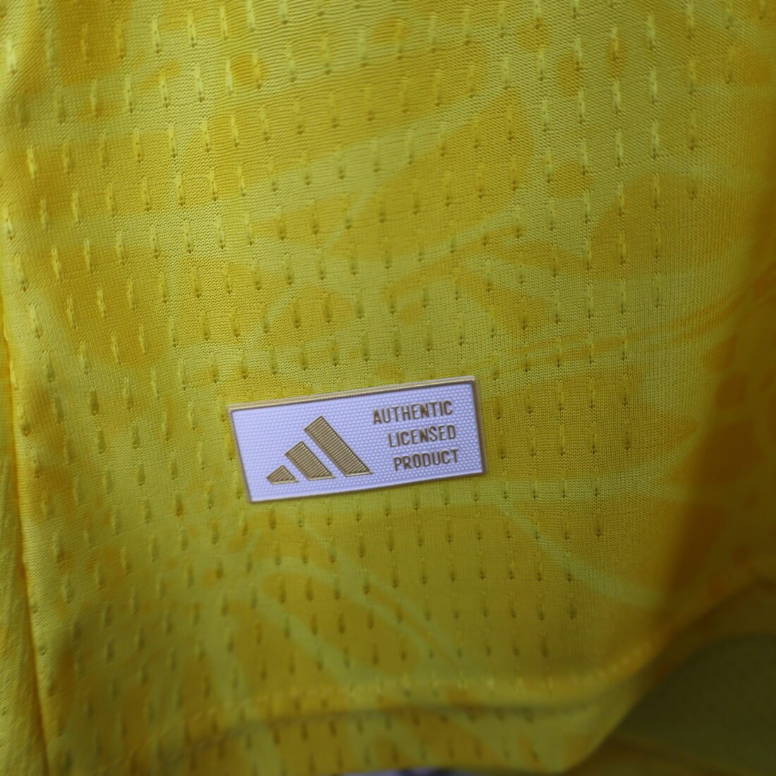 Women’s Colombia | álbum | shop NO.123 | Store 8