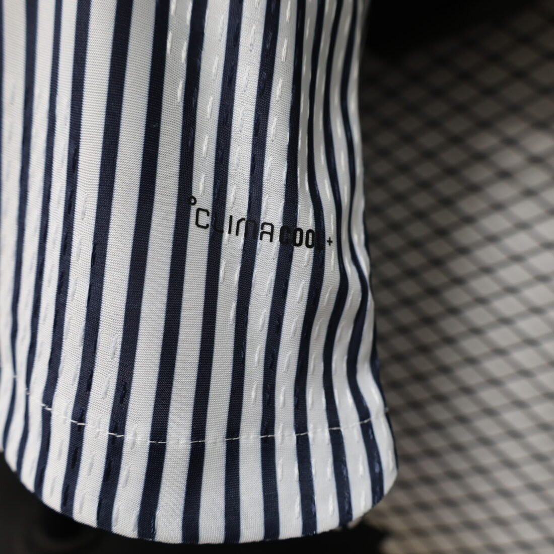 (26/27) Blog S-3XL álbum shop NO.123 Store 12