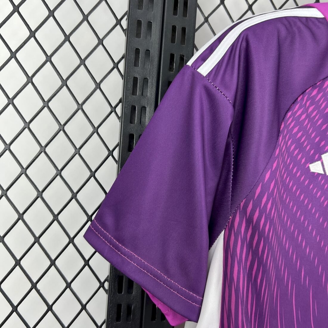 25/26 Bayern Munich Goalkeeper Jersey Men Fan Version S-4XL 13
