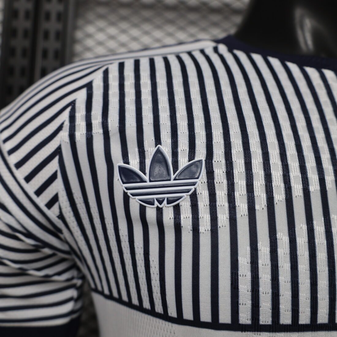 (26/27) Blog S-3XL álbum shop NO.123 Store 18