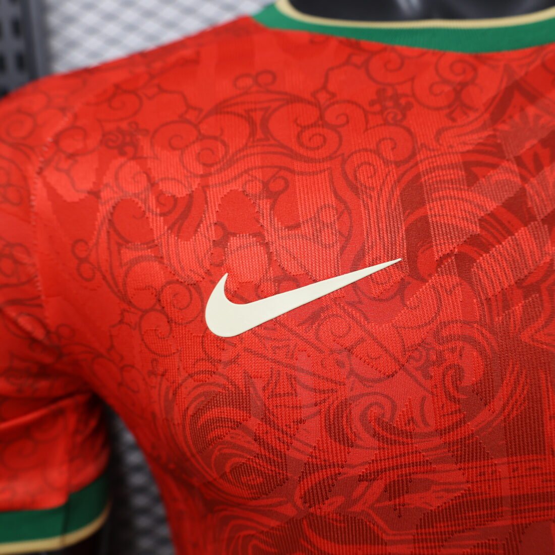 Player 26. Portuguese Special Edition S-2XL | álbum | shop NO.123 | Store 10