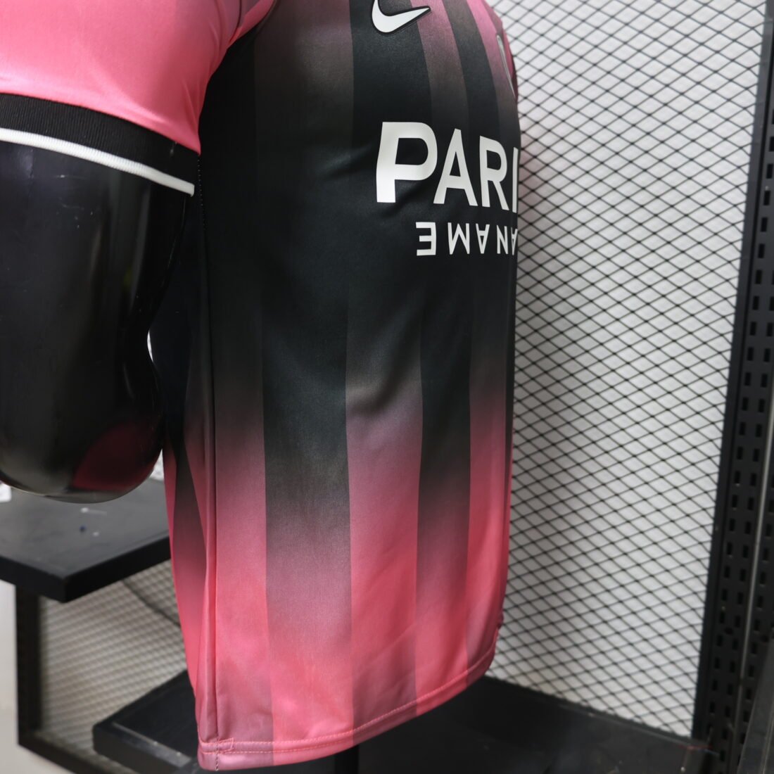 26/27 Paris FC S-3XL 8