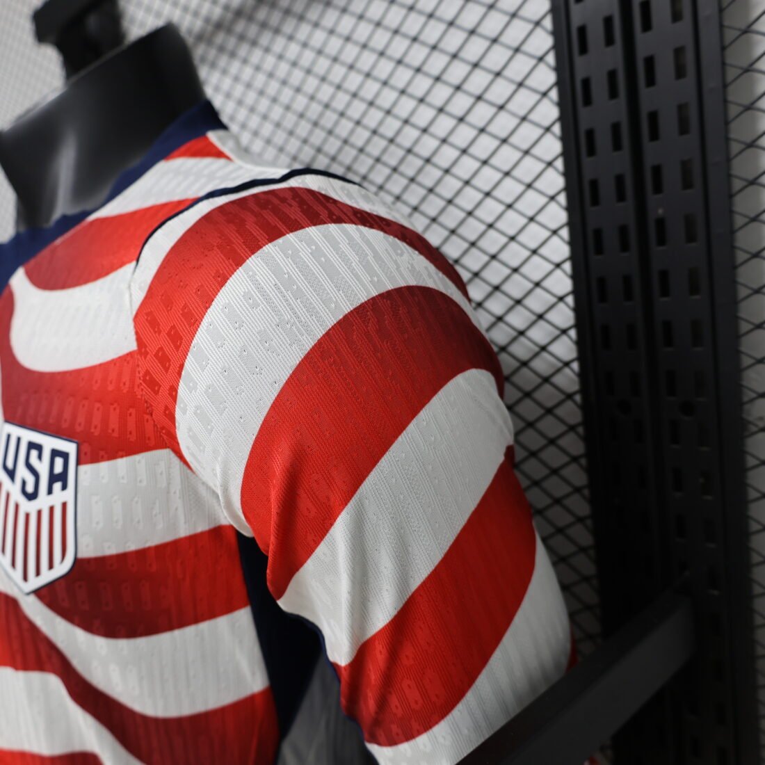 (26/27) Player USA Main Long Sleeve S-2XL álbum shop NO.123 Store 12