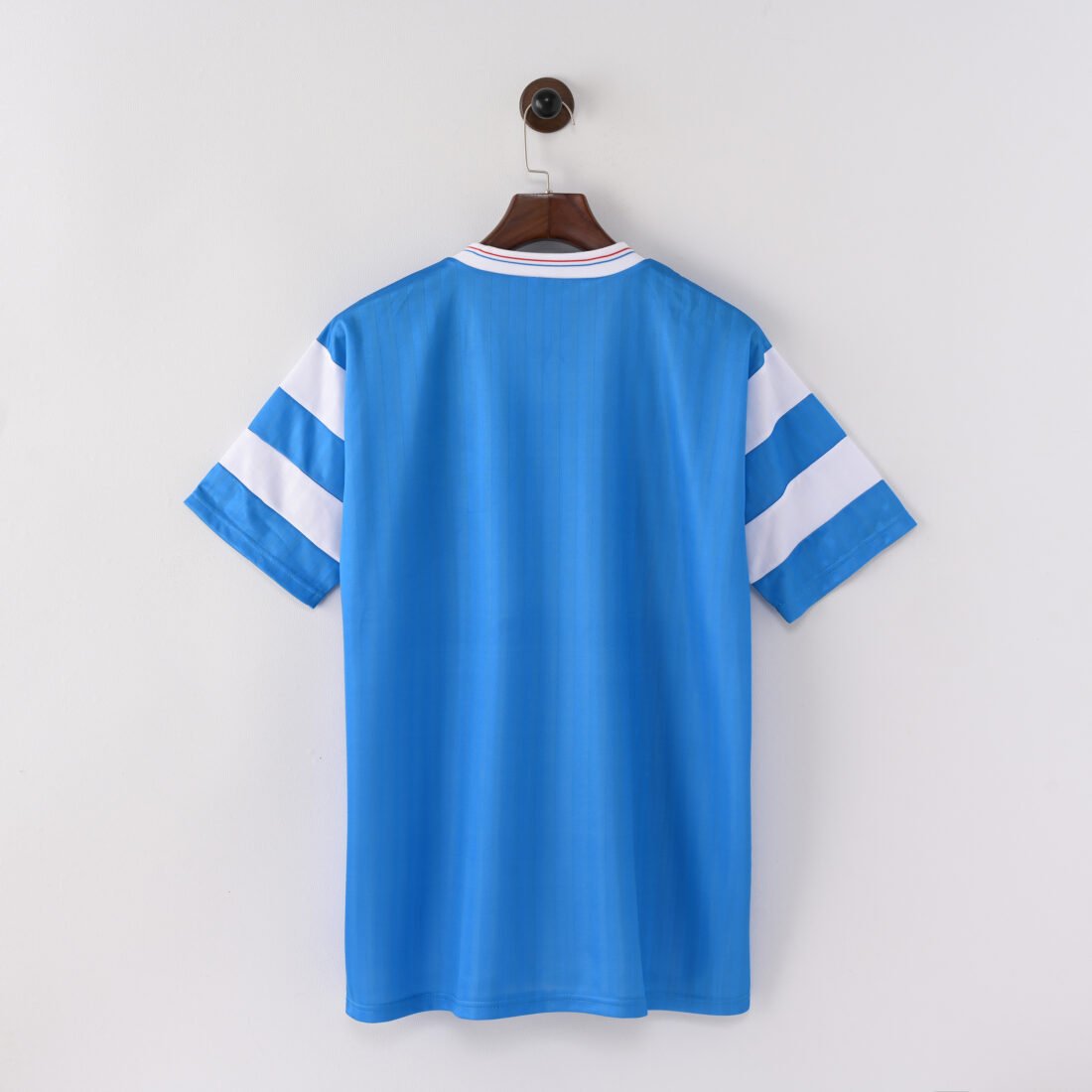 Marseille Away 1