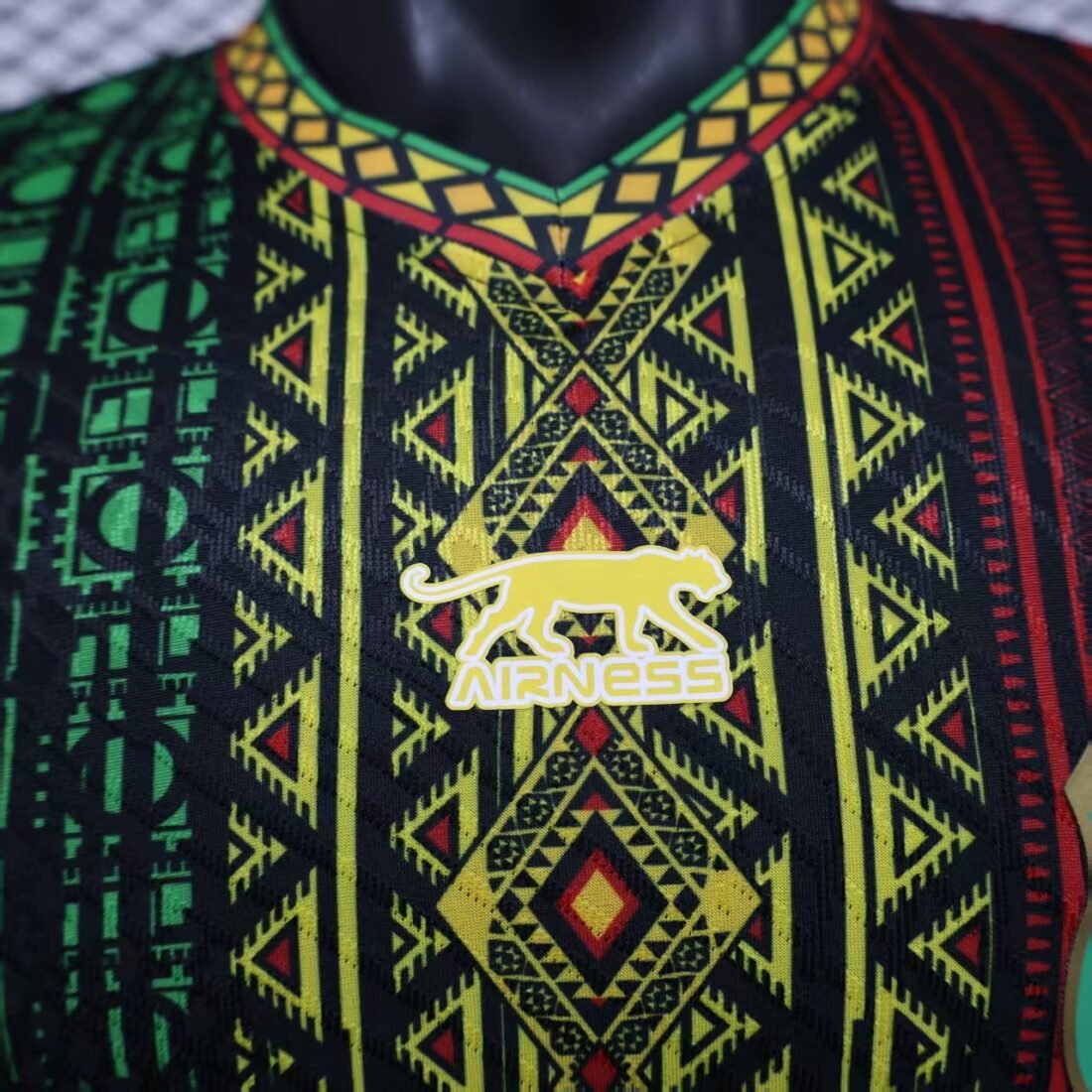 Player: Mali Black | álbum | shop NO.123 | Store 7