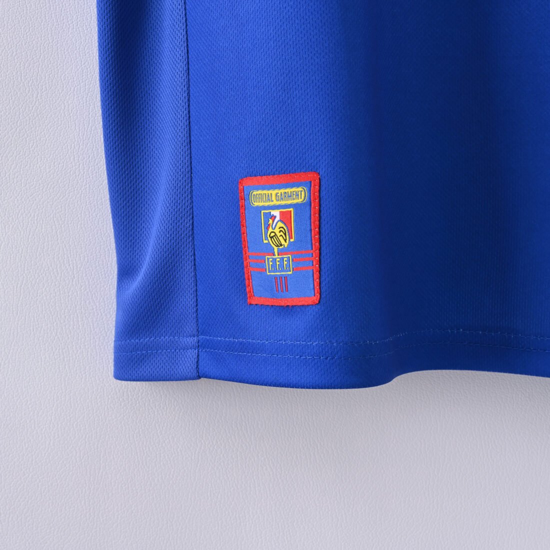France Home 5