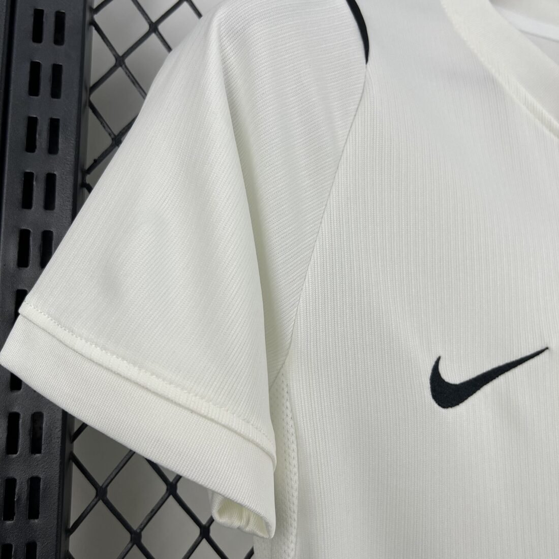 26/27 Corinthians Home Jersey Women S-XL 10