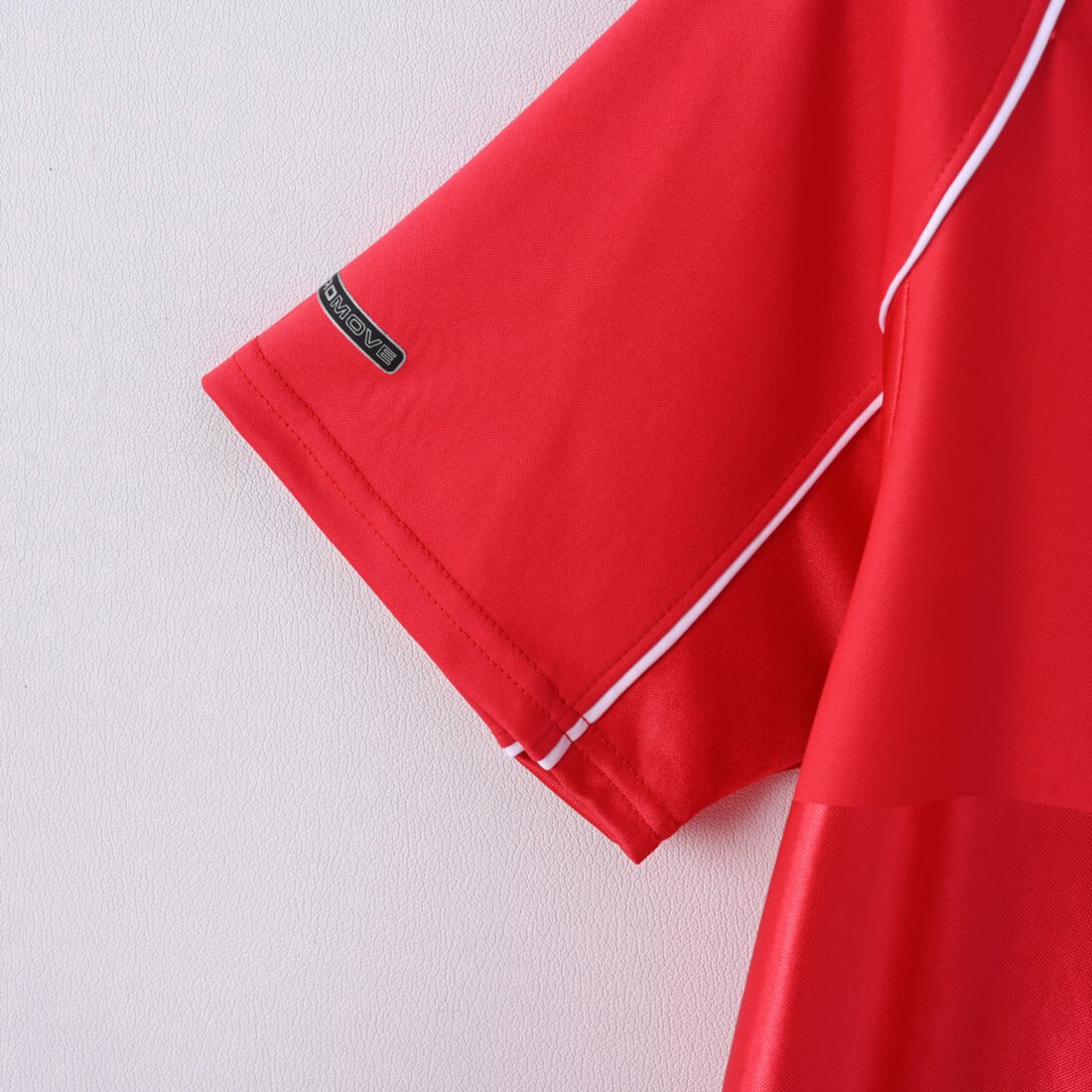 (00/01) Liverpool Home 6