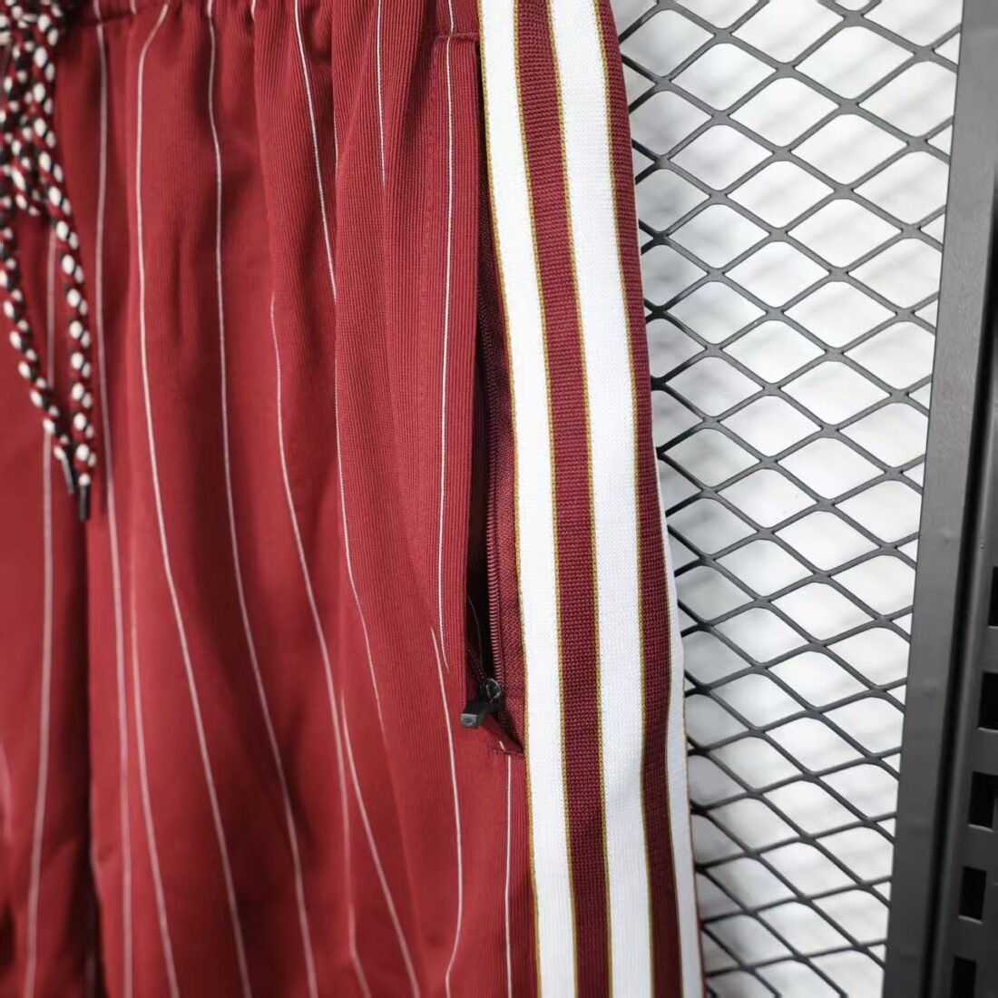 Arsenal Shorts 6