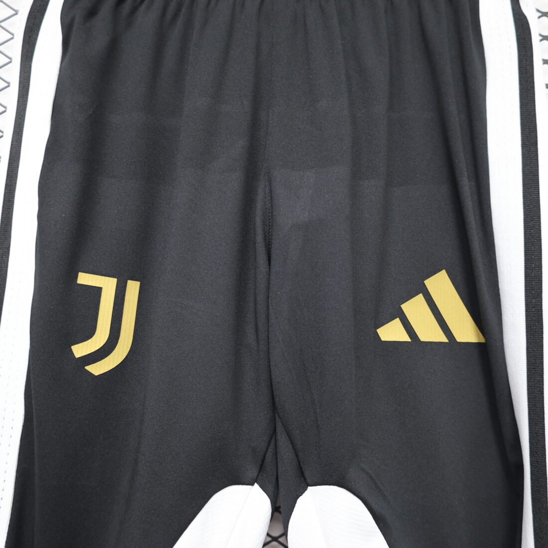 Juventus Pants S-3XL 16