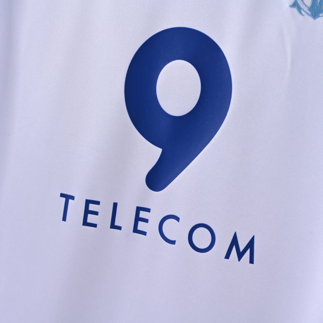 (02/03) Marseille Home 6