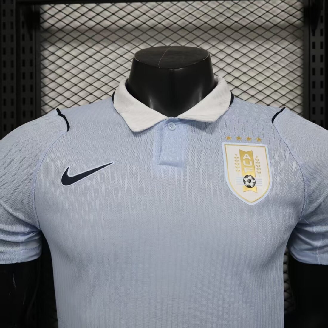 S-3XL: Uruguay | álbum | shop NO.123 | Store 20