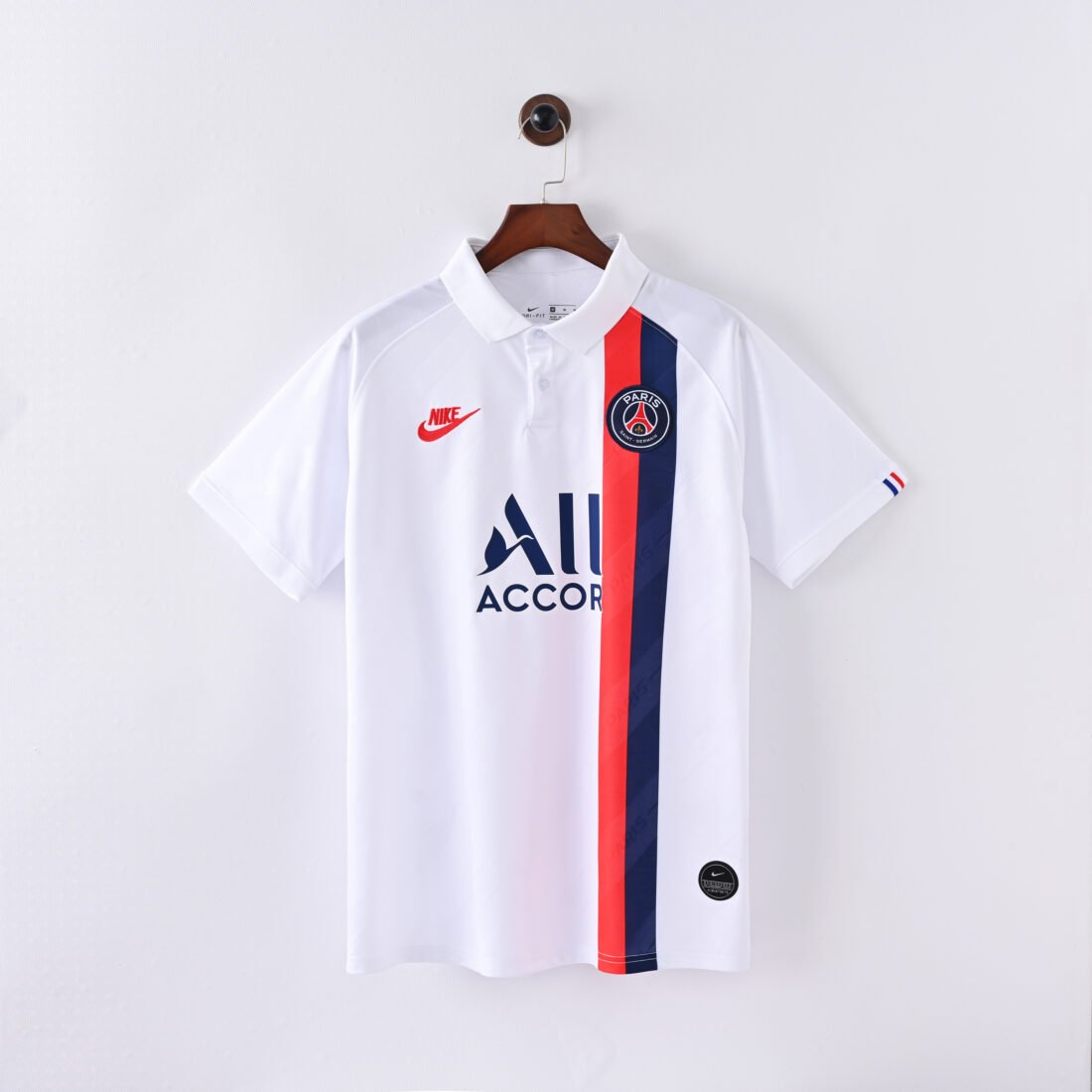 (19/20) Paris álbum shop NO.123 Store 15
