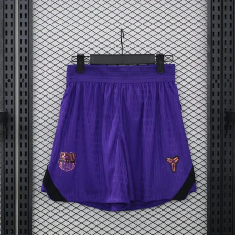 (26/27) Barcelona Shorts S-3XL