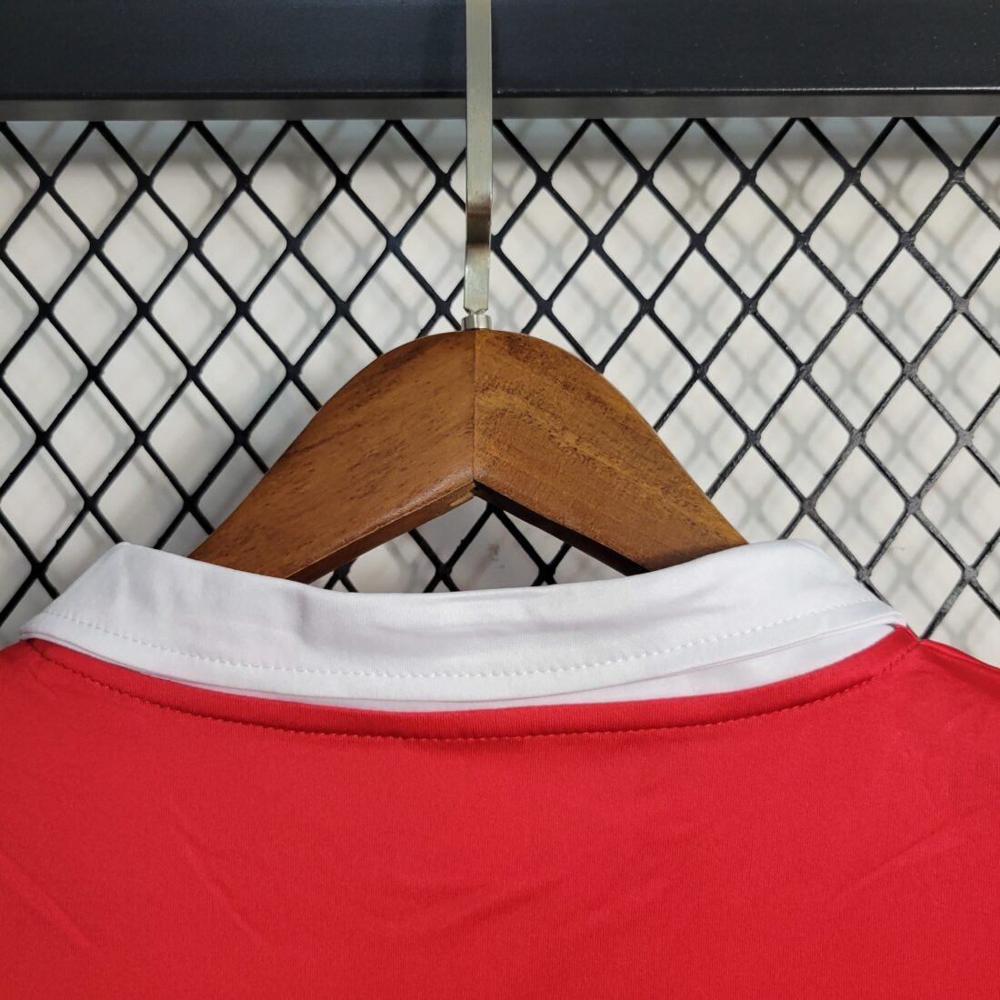 04/05 Benfica Retro Version S-2XL 11
