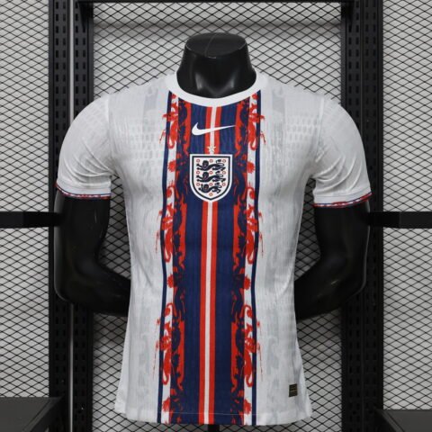 Player, England Special | álbum | shop NO.123 | Store