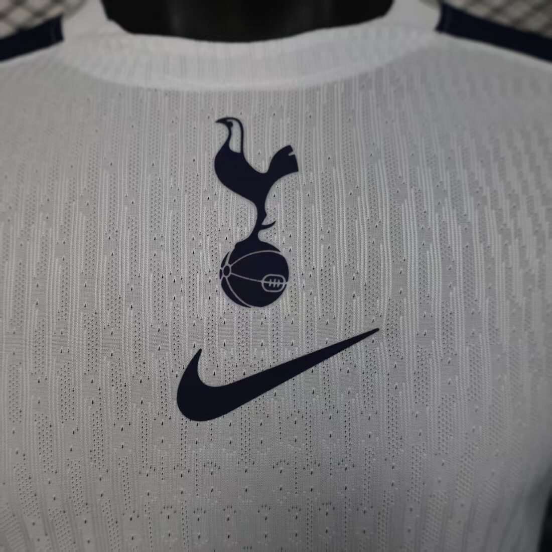 Player: Tottenham Master Long Sleeve | álbum | shop NO.123 | Store 10