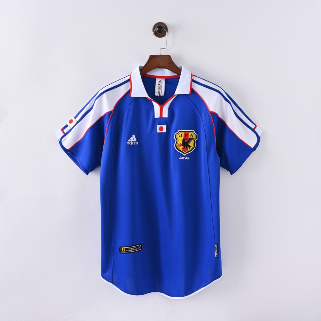 2000 Main Japan | álbum | shop NO.123 | Store 16